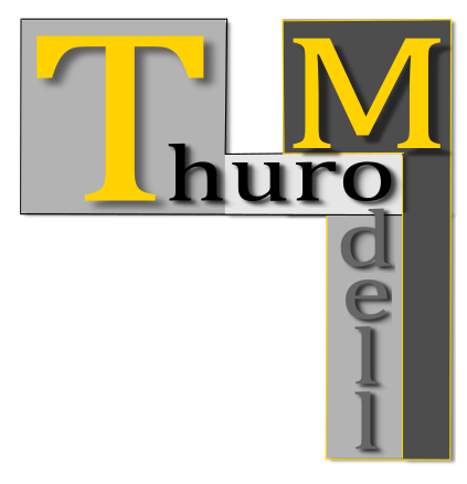 ThuroModell Logo 02